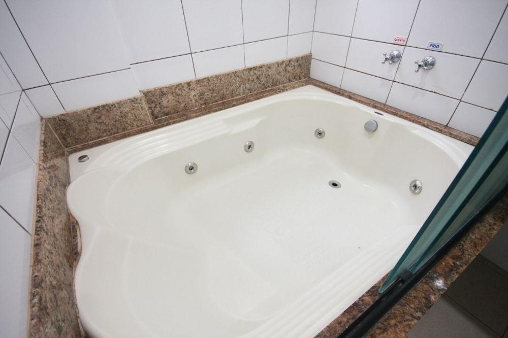 Adrenalina Motel Itaquera - Arena Corinthians (Adults Only) São Paulo Exteriör bild